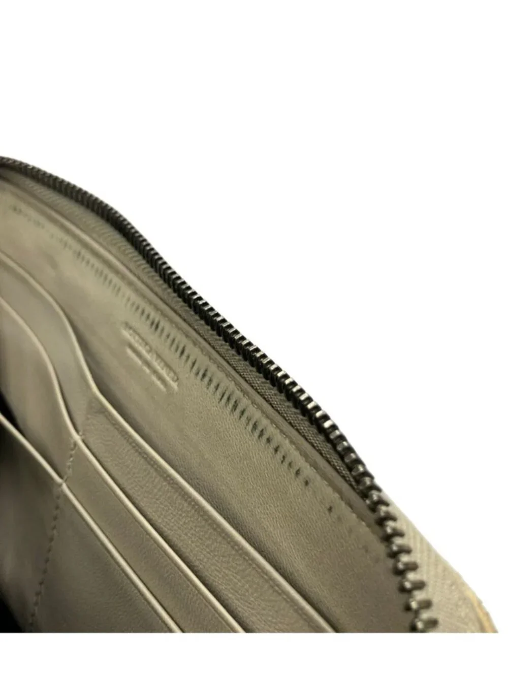 Bottega Veneta bottega veneta